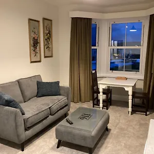 116 North Marine Road , Scarborough United Kingdom