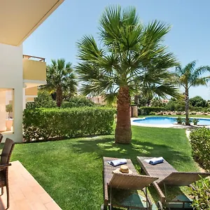 Gorgeous Two Bedroom In Carvoeiro , Carvoeiro (Lagoa) Portugal
